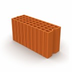 Vergnes Materiaux © BIO'BRIC