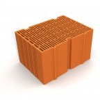 Vergnes Materiaux © BIO'BRIC