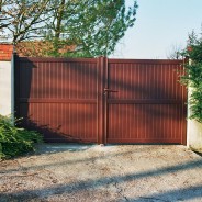 Vergnes-materiaux_fenetres-portail2 © Art & Fenêtre
