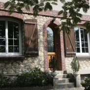 Vergnes-materiaux_fenetres-pvc4_© Art & Fenêtre