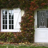Vergnes-materiaux_fenetres-pvc7_© Art & Fenêtre