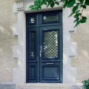 Vergnes-materiaux_fenetres-porte12_© Bel'M