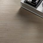 Vergnes carrelage - Alfa_Tabula_Cembro