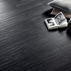 Vergnes carrelage - Alfa_Tabula_Ebano