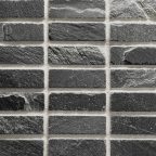 Vergnes carrelage -