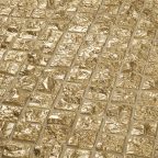 Vergnes carrelage -