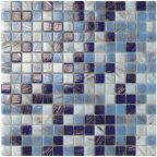 Vergnes carrelage -