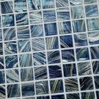 Vergnes carrelage -