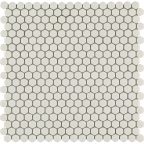 Vergnes carrelage -