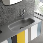 Vergnes carrelage -