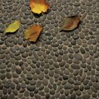 Vergnes carrelage - Boxer_Isonzo-Still-Dark