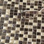 Vergnes carrelage -
