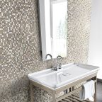 Vergnes carrelage -