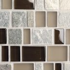 Vergnes carrelage -