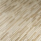 Vergnes carrelage -