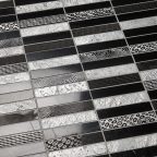 Vergnes carrelage -