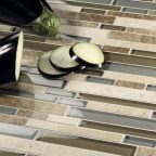 Vergnes carrelage -