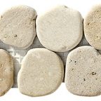 Vergnes carrelage - Boxer_Taro facia