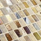 Vergnes carrelage -
