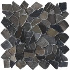 Vergnes carrelage - Boxer_danubio