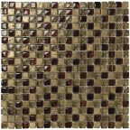 Vergnes carrelage -