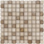Vergnes carrelage -
