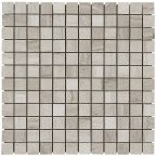 Vergnes carrelage -