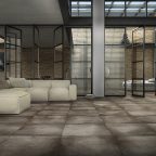 Vergnes Carrelages - Imso_Origini