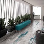 Vergnes carrelage - Imso_cargo