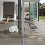 Vergnes carrelage - Lea_District_Avenue_60x60