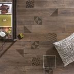 Vergnes carrelage - Lea_bio_lumber_Lodge-Brown