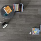 Vergnes carrelage - Lea_bio_lumber_Lodge-Grey