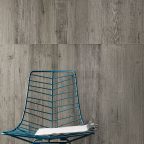 Vergnes carrelage - Lea_bio_lumber_Lodge-Grey2