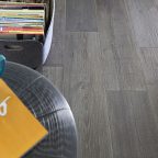 Vergnes carrelage - Lea_bio_lumber_Lodge-Grey