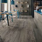 Vergnes carrelage - Lea_bio_lumber_Lodge-Grey_beehive