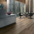 Vergnes carrelage - Lea_bio_lumber_lodge_brown_30x120_20x120