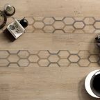 Vergnes carrelage - Lea_bio_lumber_lodge_grove