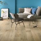 Vergnes carrelage - Lea_bio_lumber_lodge_grove_mix