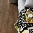 Vergnes carrelage - Lea_bio_recover_Old-Walnut