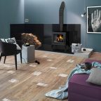 Vergnes carrelage - Lea_bio_recover_WarmCream_frammenti_white