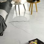 Vergnes carrelage - Lea_dreaming_bianco-statuario