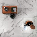 Vergnes carrelage - Lea_dreaming_calacatta_75x75