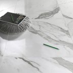 Vergnes carrelage - Lea_dreaming_calacatta_75x75