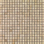 Vergnes Carrelages © Imso