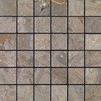 Vergnes Carrelages © Imso