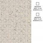 Vergnes carrelage - Novoceram_standard-antiderapants-050-pointe-de-diamant-blanc-noir