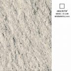 Vergnes carrelage - Novoceram_standard-antiderapants-050-structure-blanc-noir