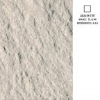 Vergnes carrelage - Novoceram_standard-antiderapants-230-structure-uni-blanc-creme