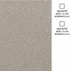 Vergnes carrelage - Novoceram_standard-antiderapants-415-corindonnet-porph-gris