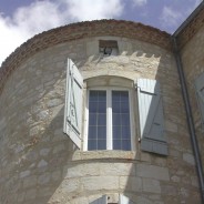 Vergnes-materiaux_fenetres-alu2 © Art & Fenêtre